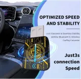 heyincar-bezprzewodowy-adapter-carplay-usb-stan-nowy-producent-bez-marki
