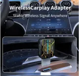 heyincar-bezprzewodowy-adapter-carplay-usb-stan-nowy