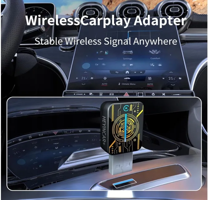 heyincar-bezprzewodowy-adapter-carplay-usb