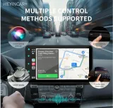 heyincar-bezprzewodowy-adapter-carplay-usb-producent-bez-marki
