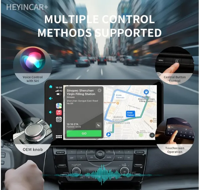 heyincar-bezprzewodowy-adapter-carplay-usb-stan-nowy