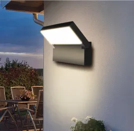 kinkiet-ogrodowy-benma-czarny-zintegrowane-zrodlo-led-18-w