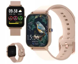 zzysmart-idw19-smart-watches-for-men-women