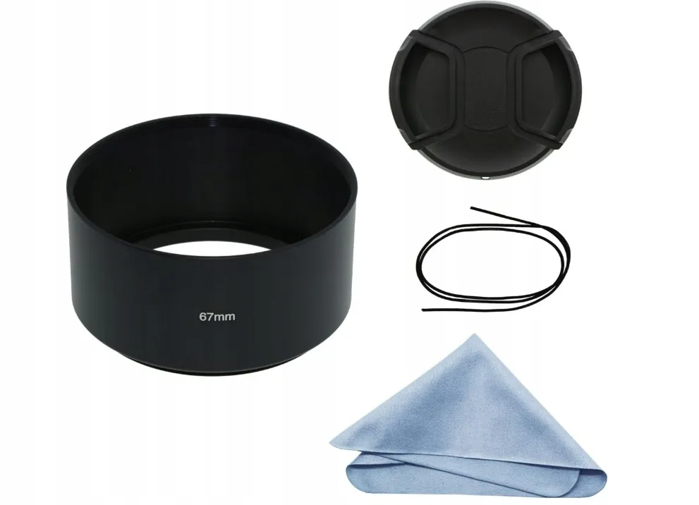 sioti-lens-caps-72-mm