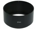 sioti-lens-caps-72-mm-stan-nowy