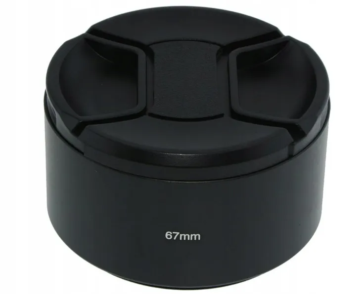 sioti-lens-caps-72-mm-kod-producenta-x001r2qphf