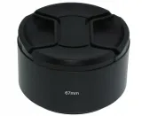 sioti-lens-caps-72-mm-kod-producenta-x001r2qphf