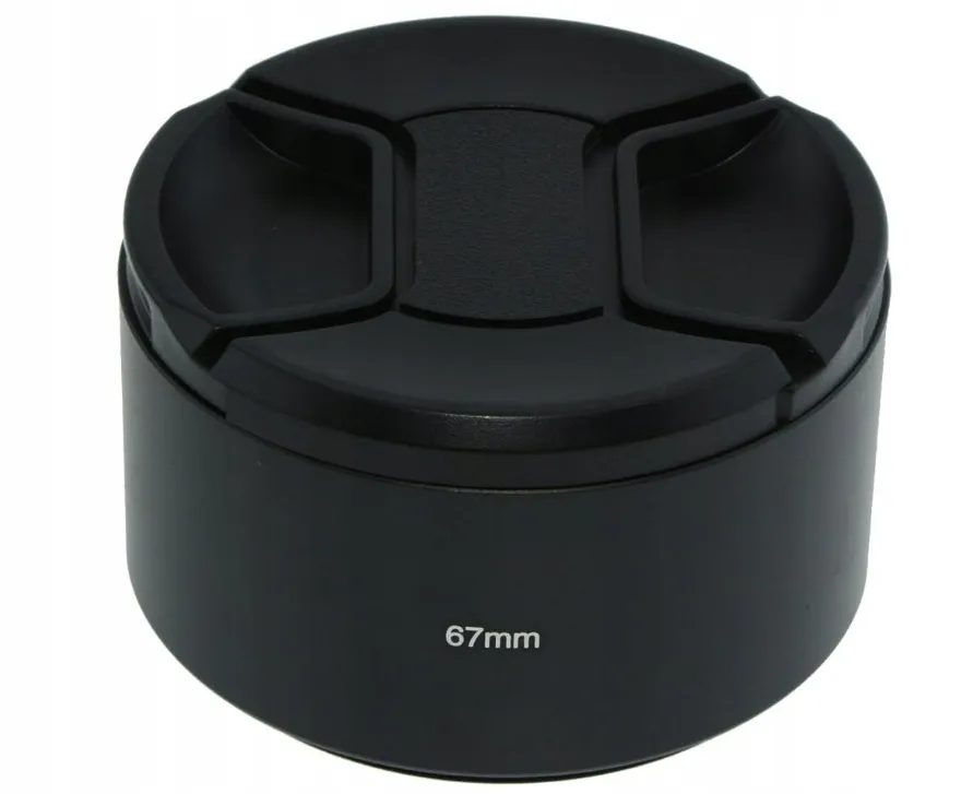 sioti-lens-caps-72-mm-stan-nowy