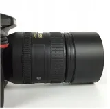 sioti-lens-caps-72-mm-model-lens-caps-72