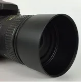sioti-lens-caps-72-mm-marka-bez-marki
