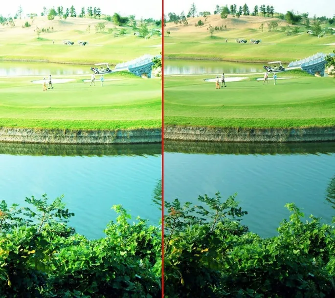 sioti-lens-caps-72-mm-stan-nowy-kod-producenta-x001r2qphf