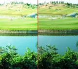 sioti-lens-caps-72-mm-stan-nowy-kod-producenta-x001r2qphf