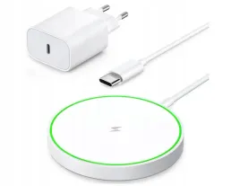 ladowarka-indukcyjna-do-telefonu-amsky-a8