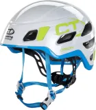 kask-climbing-technology-orion-white-s-m