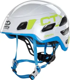kask-climbing-technology-orion-white-s-m