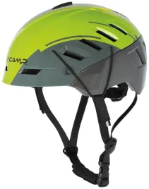 kask-camp-voyager-green-grey-s-m