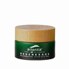 atlantia-aloe-krem-rewitalizujacy-do-twarzy-aloevera-50-ml-professional