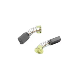 szczotki-15-1x7-9x4-9-mm-dedra-ysg011