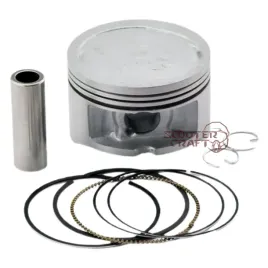 tlok-kompletny-linhai-atv-300-e2-atv-300-t3b-efi