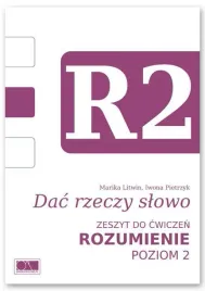 dac-rzeczy-slowo-rozumienie-poziom-2