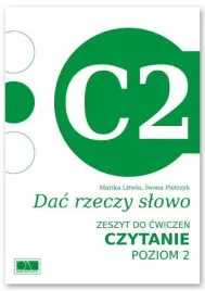 dac-rzeczy-slowo-czytanie-poziom-2