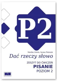 dac-rzeczy-slowo-pisanie-poziom-2