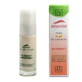 atlantia-aloe-serum-do-okolic-oczu-eye-perfect-30-ml-professional