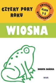 cztery-pory-roku-wiosna-cwiczenia-wyrownawcze