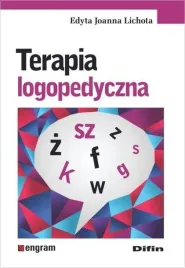 terapia-logopedyczna-edyta-joanna-lichota