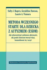 metoda-wczesnego-startu-dla-dziecka-z-autyzmem