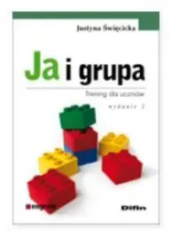 ja-i-grupa-trening-dla-uczniow-justyna-swiecicka