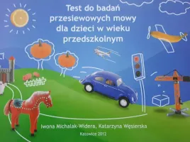 test-do-badan-przesiewowych-mowy-dla-dzieci