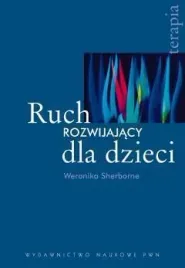 ruch-rozwijajacy-dla-dzieci-weronika-sherborne