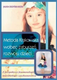 metoda-krakowska-wobec-zaburzen-rozwoju-dzieci