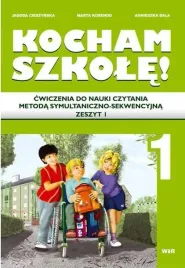 kocham-szkole-1-1-cwiczenia