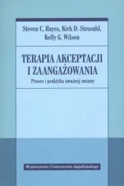 terapia-akceptacji-i-zaangazowania