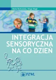 integracja-sensoryczna-na-co-dzien-pzwl