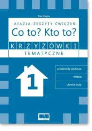 krzyzowki-tematyczne-1-afazja-co-to-kto-to-cw