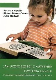 jak-uczyc-dzieci-z-autyzmem-czytania-umyslu