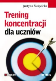 trening-koncentracji-dla-uczniow