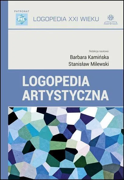 logopedia-artystyczna-cd