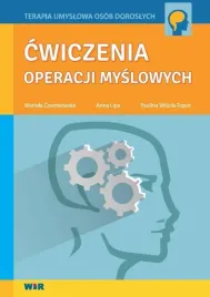 cwiczenia-operacji-myslowych-praca-zbiorowa