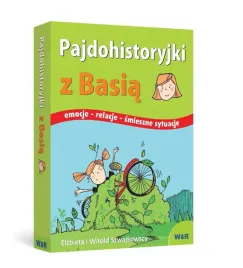 pajdohistoryki-z-basia-emocje-relacje