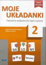 moje-ukladanki-2-cwicz-sylabowe-do-nauk-czytania