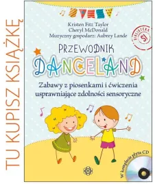 przewodnik-danceland-ksiazka
