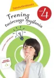 trening-tworczego-myslenia-cz-4