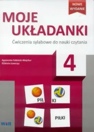 moje-ukladanki-4-cwicz-sylabowe-w-2016
