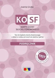 kosf-karty-oceny-sluchu-fonemowego-joanna-gruba