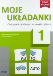 moje-ukladanki-1-cwicz-sylabowe-w-2016