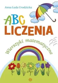 abc-liczenia-wierszyki-matematyczne